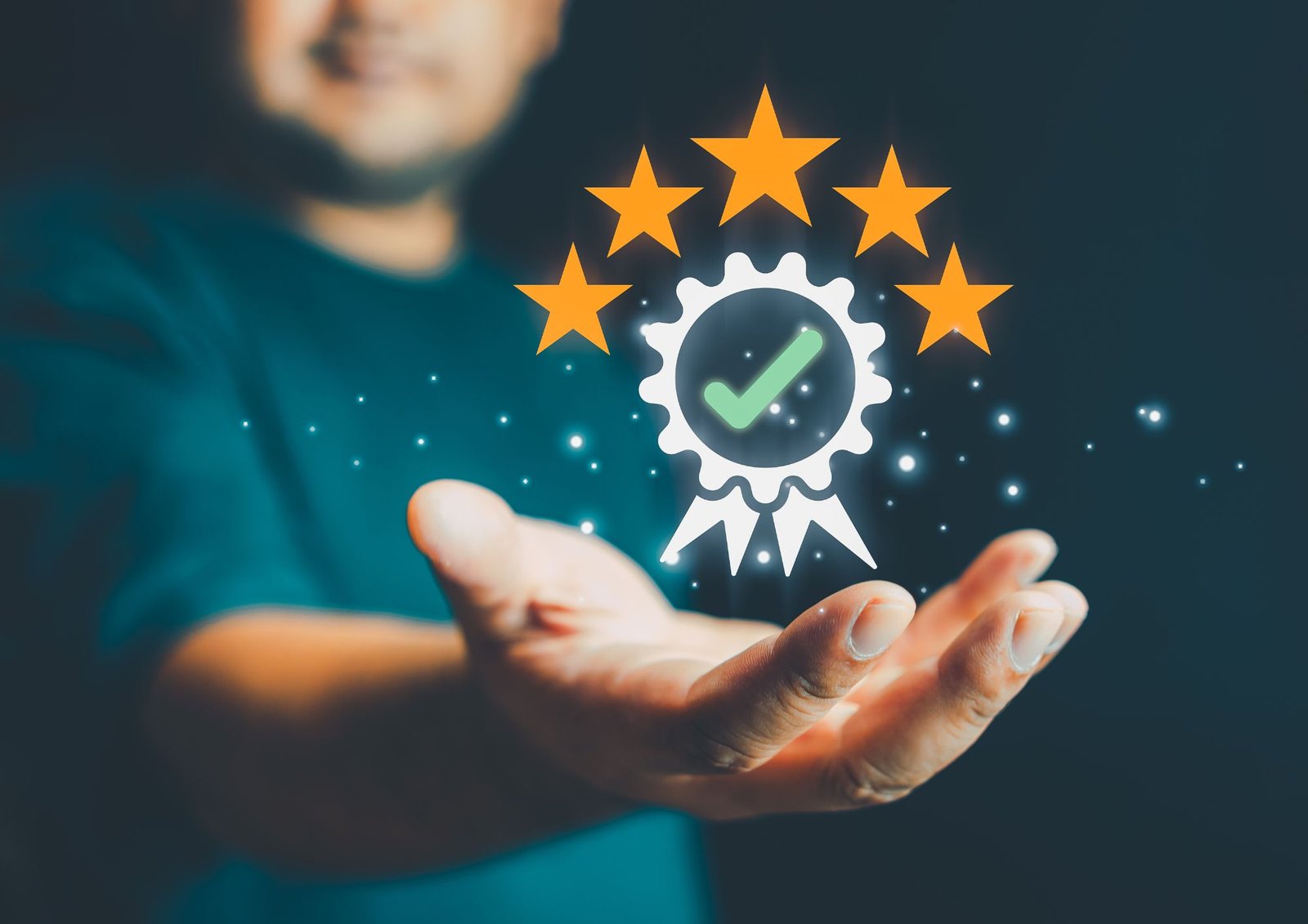 NeoBliss Labs: A Trusted Partner for PCD Pharma Success and Long-Term Business Growth