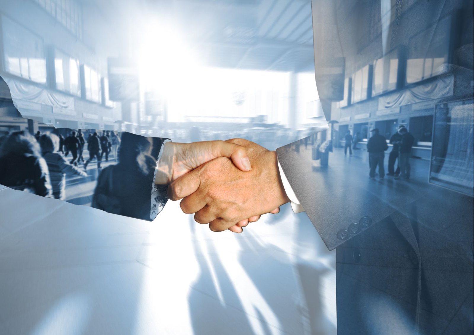 NeoBliss Labs: Trusted Excellence in World-Class Pharmaceutical Manufacturing